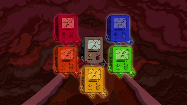 Archivo:AT-TMYM,TMYK-211.png
