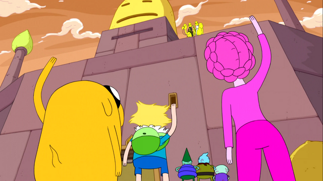 Archivo:AT-YMM.127.png
