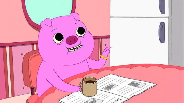 Archivo:GS.12.png