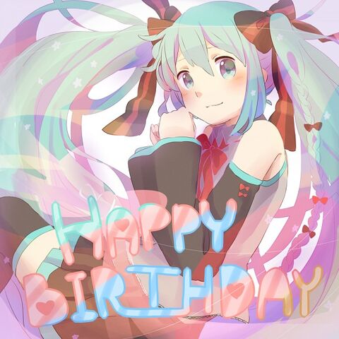Archivo:Hatsune-Miku25.jpg