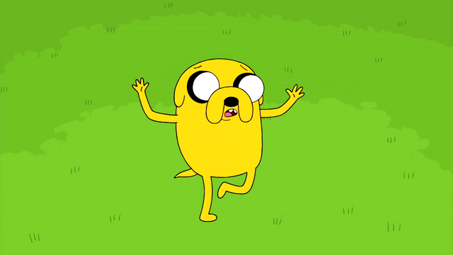 Archivo:LFM110.png