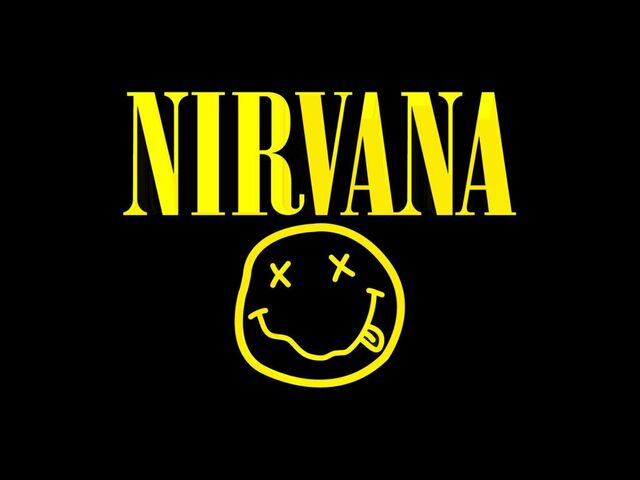 Archivo:Nirvana.jpg