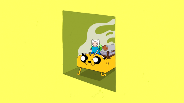 Archivo:WU111.png