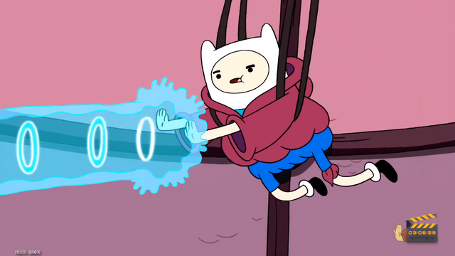 Archivo:Yycc 15.png