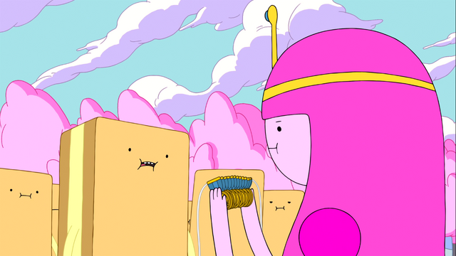 Archivo:AT-JM110.png