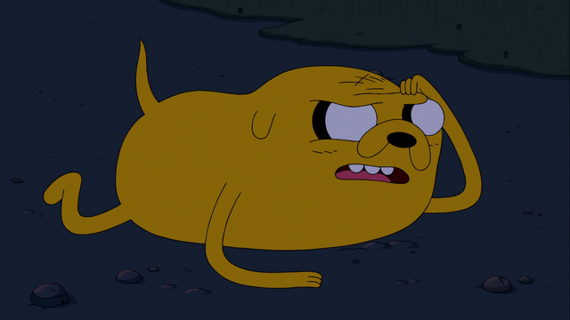 Archivo:AT-NM.119.png