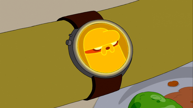 Archivo:AT-OLJ.31.png