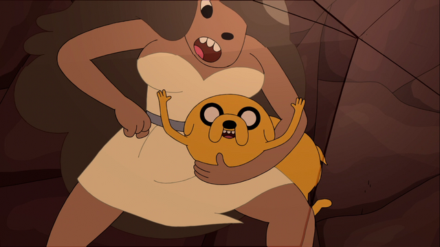 Archivo:AT-PIT.121.png