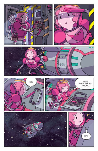 Archivo:AT - MGA4 Page 3.jpg