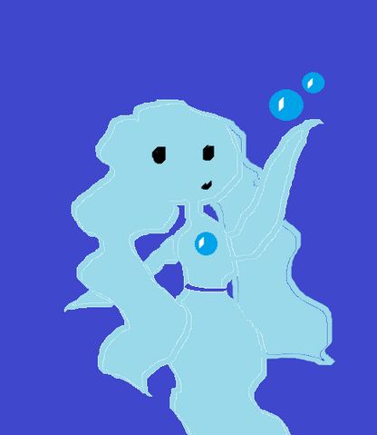 Archivo:Bruja.png