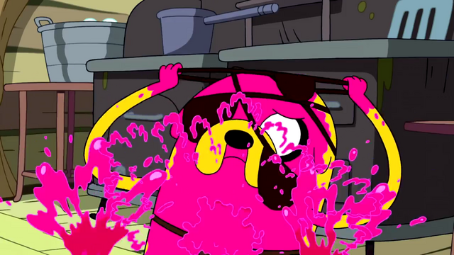 Archivo:DANZA78.png