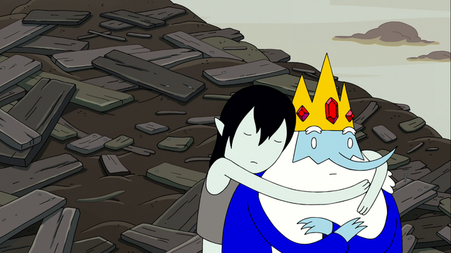 Archivo:Stakes-TDC-38.png