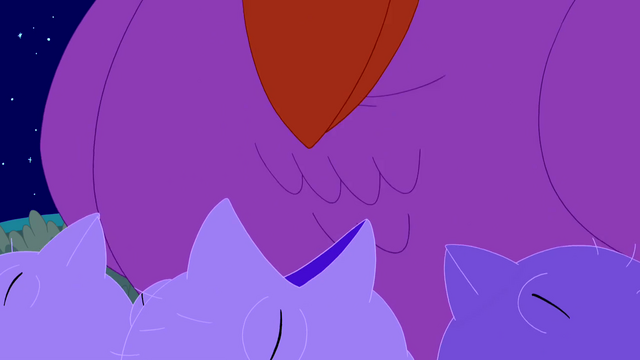 Archivo:Vlcsnap-2013-12-16-16h41m40s90.png