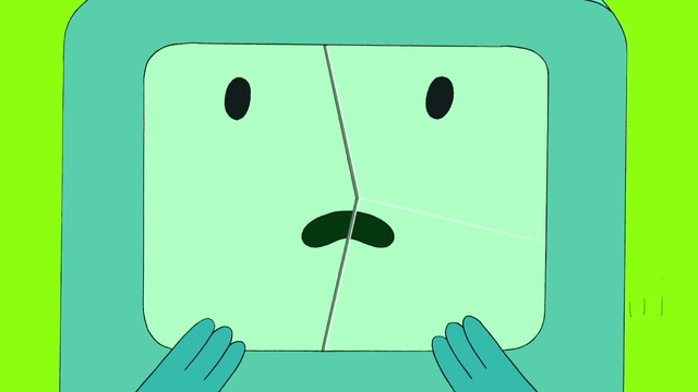 Archivo:Vlcsnap-2013-12-16-16h52m40s31.png