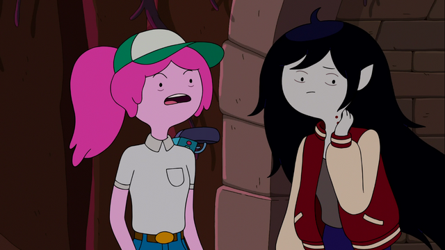 Archivo:AD-V.50.png