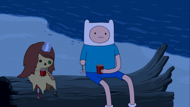 Archivo:AT-BRZ.21.png
