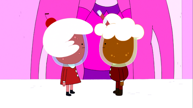 Archivo:AT-CCS.33.png
