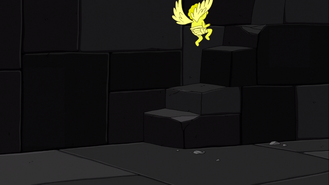 Archivo:AT-LHII.111.png
