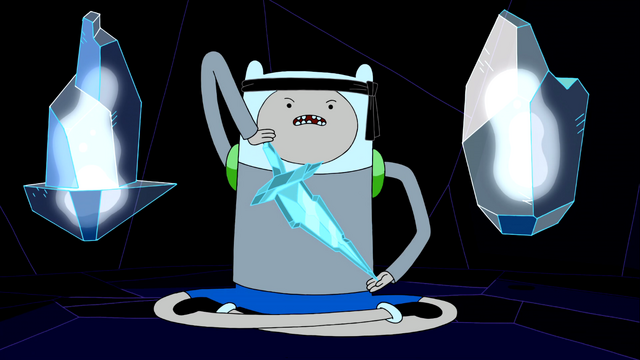 Archivo:AT-TCFB.77.png