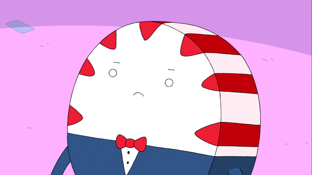 Archivo:AT-TST.15.png