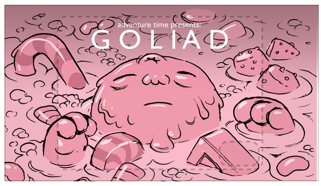 Archivo:Goliad-card.jpg