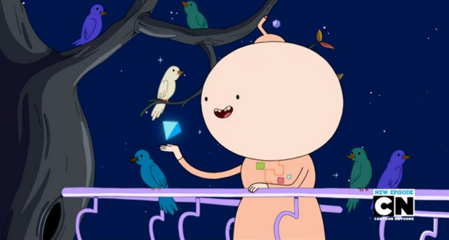 Archivo:Graybles4.png