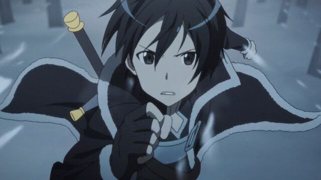 Archivo:Kirigaya-Kazuto-kirigaya-kazuto-kirito-35139939-1440-810.jpg