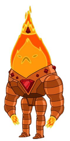 Archivo:Rey flama.png