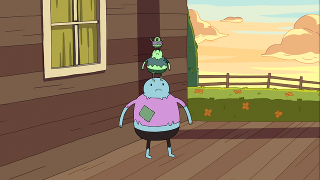 Archivo:Stakes-MTVQ-108.png