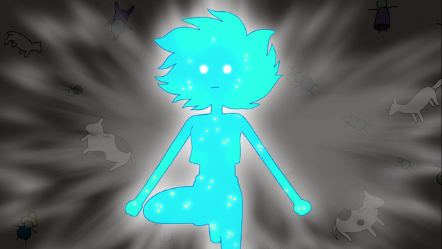 Archivo:Stakes-TDC-101.png