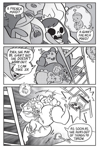 Archivo:0028.jpg