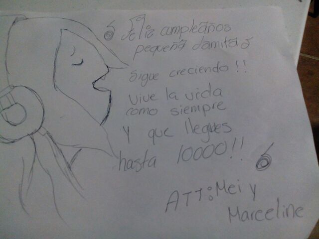 Archivo:1977311 698414483555283 496976509 n.jpg