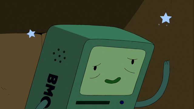 Archivo:AT-BME.8.png