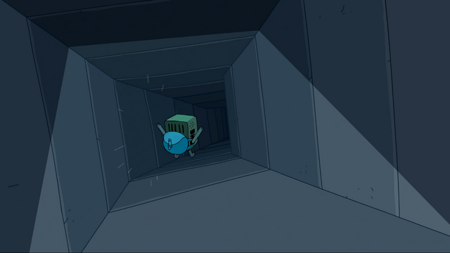 Archivo:AT-TMYM,TMYK-74.png