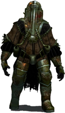 Archivo:Big daddy.png