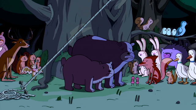 Archivo:ECC110.png