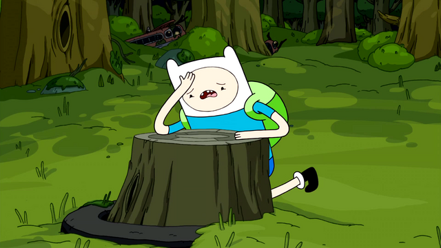 Archivo:ECC75.png