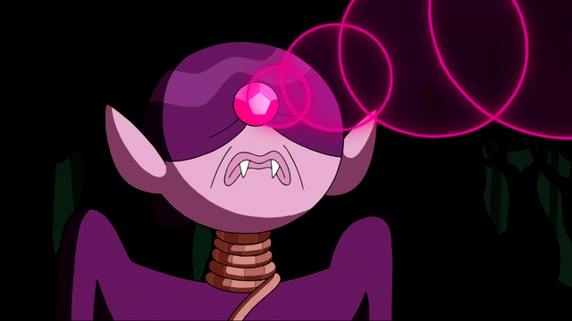 Archivo:Stakes-VA-30.png