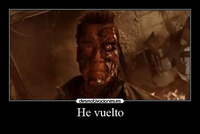 Archivo:Terminator 1.jpg