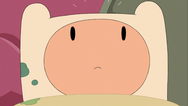 Archivo:W&R111.png