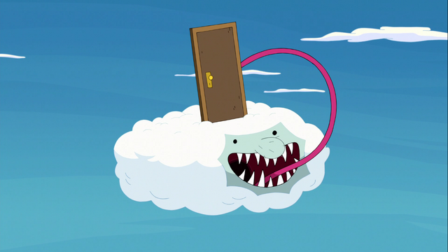 Archivo:AT-CDY.72.png