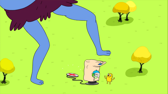 Archivo:AT-FC54.png