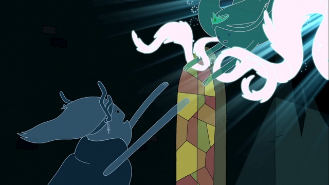 Archivo:AT-GP.112.png