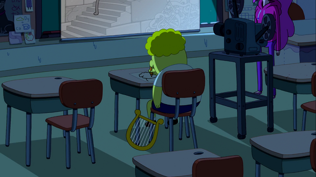Archivo:AT-LHI.19.png