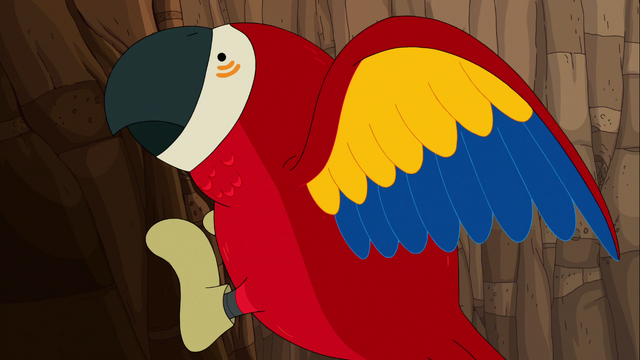 Archivo:AT-MID.19.png