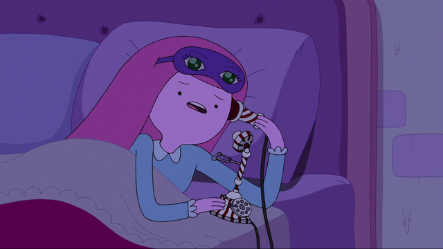 Archivo:AT-TMH.10.png