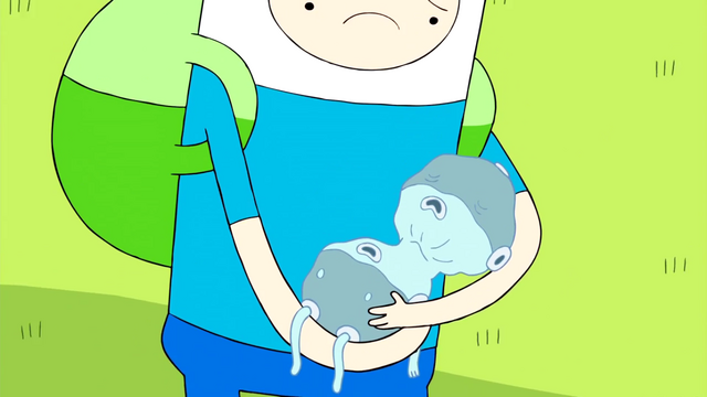 Archivo:DANZA98.png
