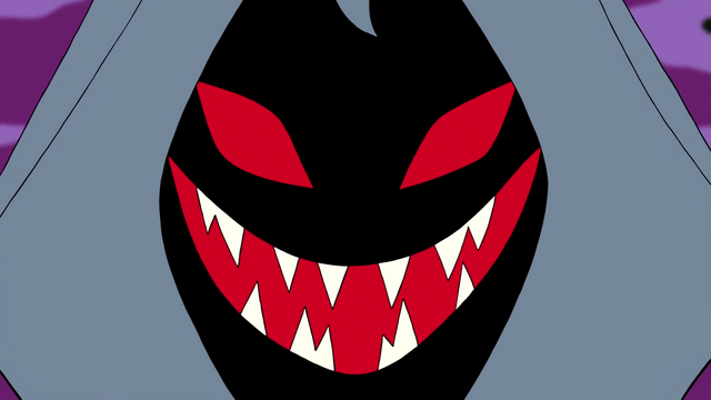 Archivo:EE!99.png