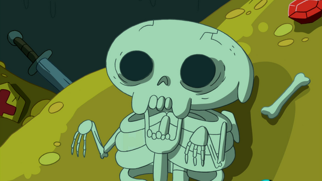 Archivo:HH-061.png