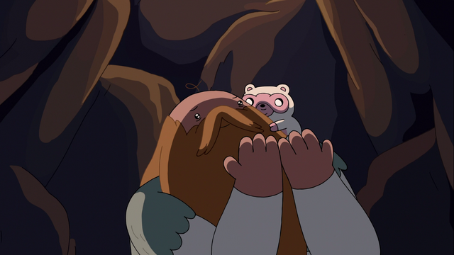 Archivo:OTLM56.png